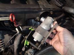 See B3177 repair manual